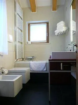 My Kosher Hotel