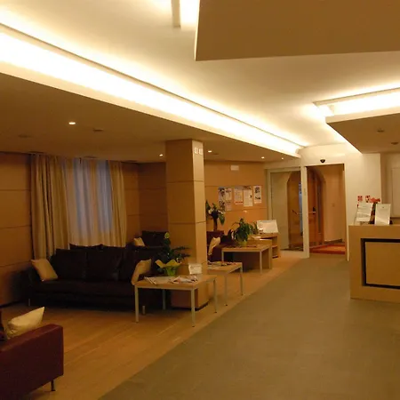 酒店 我的犹太酒店