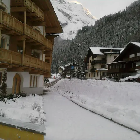 My Kosher Hotel Canazei