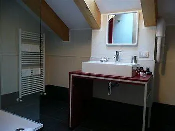 My Kosher 4* Canazei