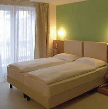 My Kosher 4* Canazei