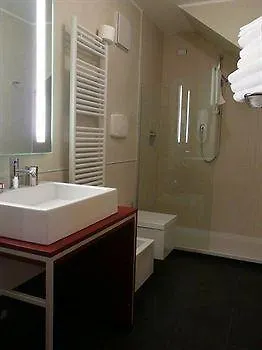 My Kosher カナツェーイ