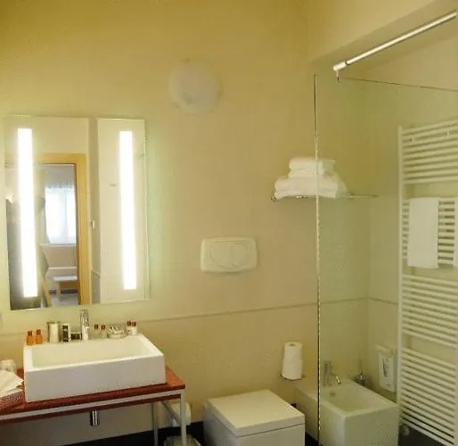 My Kosher カナツェーイ