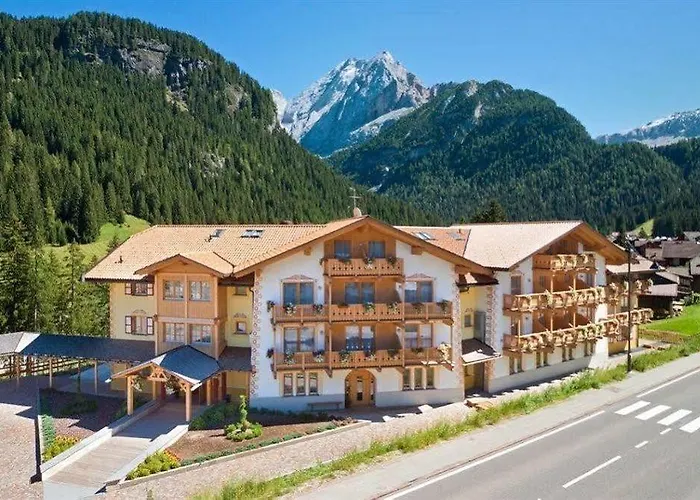 My Kosher カナツェーイ