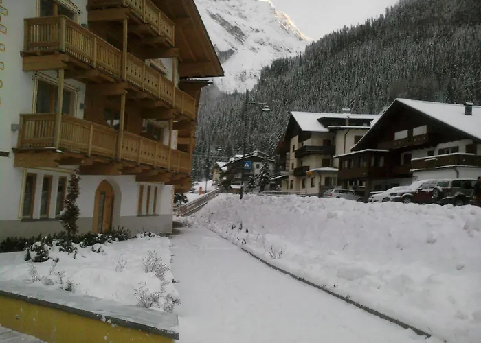 My Kosher ホテル カナツェーイ