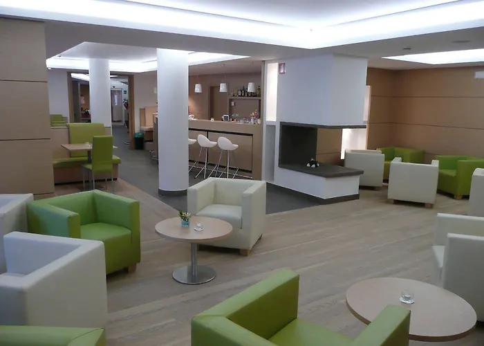 My Kosher 4* カナツェーイ