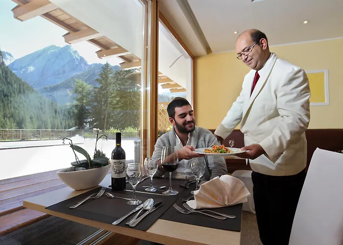 My Kosher カナツェーイ