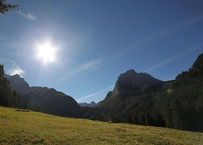 My Kosher カナツェーイ