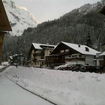 My Kosher 4* カナツェーイ